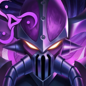 Kassadin