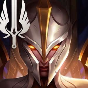 Kayle