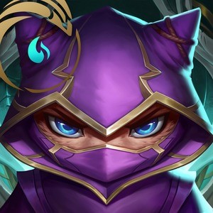 Kennen