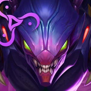 Kha'Zix