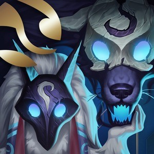 Kindred