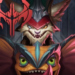 Kled