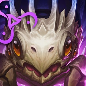 Kog'Maw