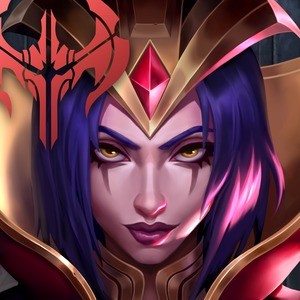 LeBlanc