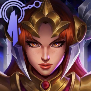 Leona