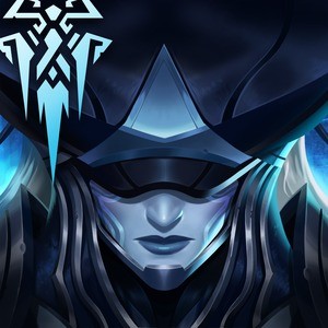 Lissandra