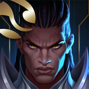 Lucian