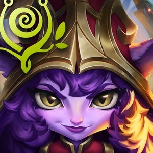 Lulu