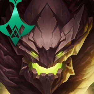 Malphite