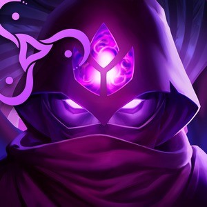 Malzahar
