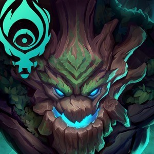 Maokai