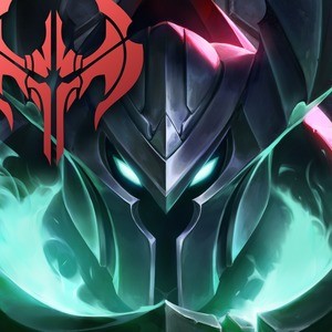 Mordekaiser