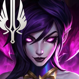 Morgana