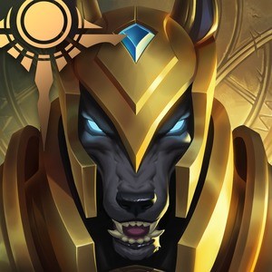 Nasus