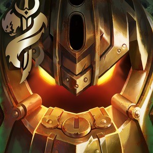 Nautilus
