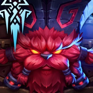 Ornn