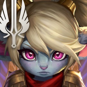 Poppy