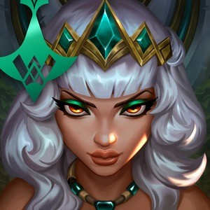 Qiyana