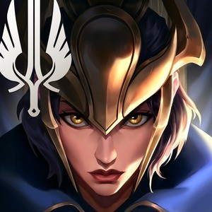 Quinn