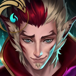 Rakan