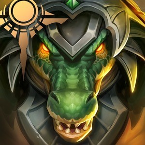 Renekton