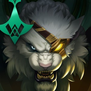 Rengar