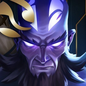 Ryze