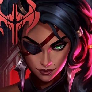 Samira