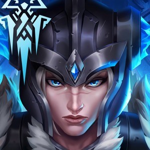 Sejuani