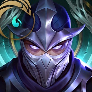 Shen