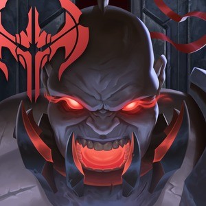Sion