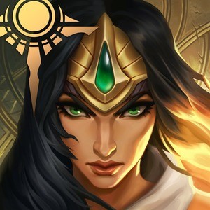Sivir