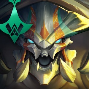 Skarnar