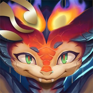 Smolder