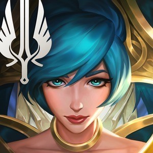 Sona