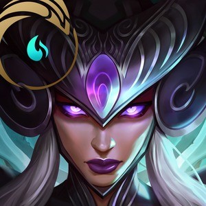 Syndra