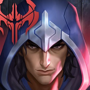Talon