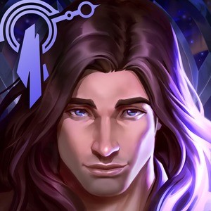 Taric