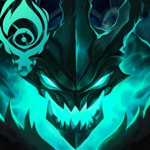 Thresh