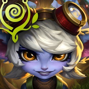 Tristana