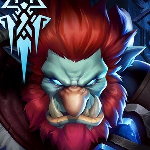 Trundle