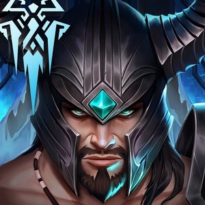 Tryndamere