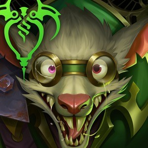 Twitch