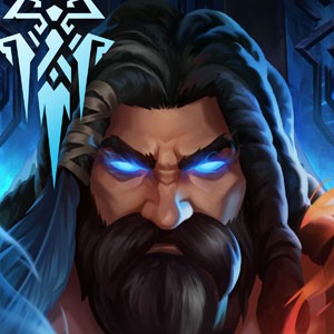 Udyr