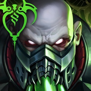 Urgot