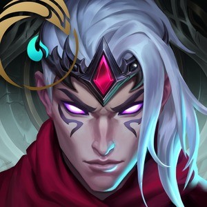 Varus