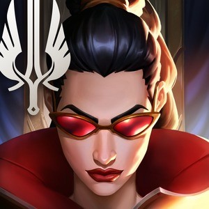 Vayne