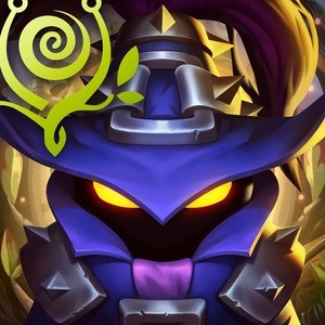 Veigar