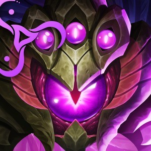 Vel'Koz