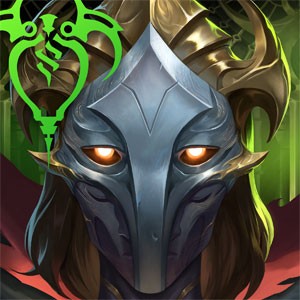 Viktor